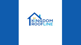 Kingdom Roofline