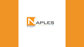 Naples Components Limited