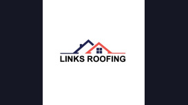 Links Roofing Ltd