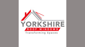 Yorkshire Roof Windows