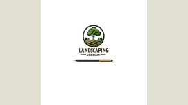 Landscaping Durham