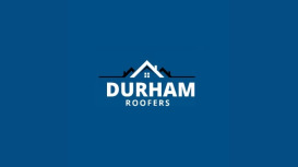 Durham Roofers