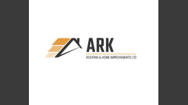 Ark Roofing and Home Improvements Ltd