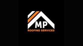 MP Roofing Services