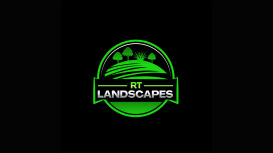 RT Landscapes