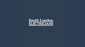 South London Electricians